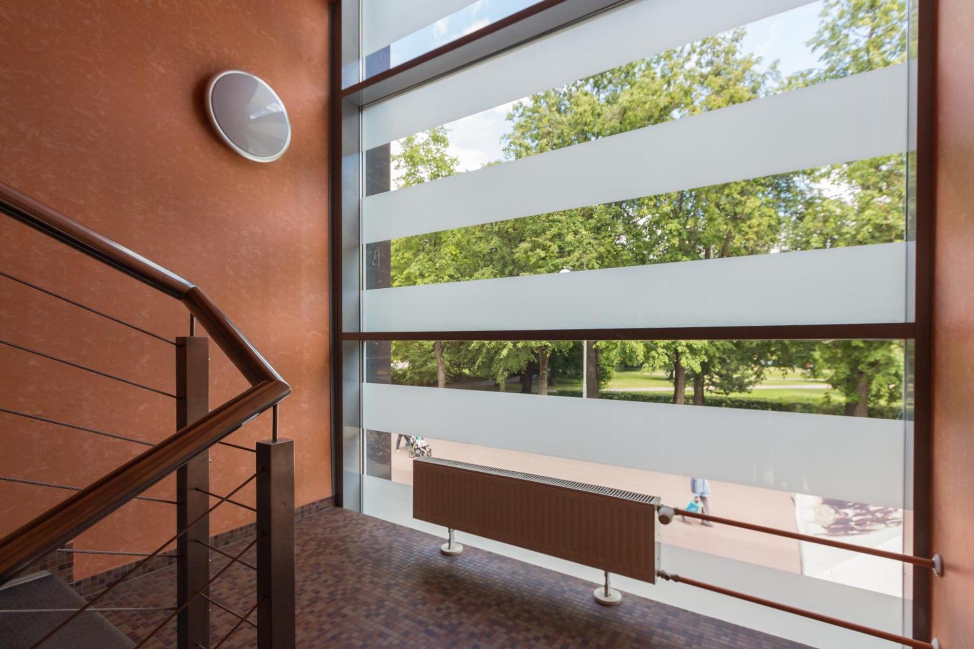 Kueueni 5B Apartment Tartu Rom bilde